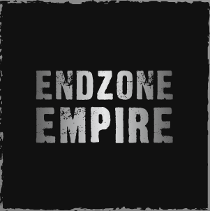 End Zone Empire
